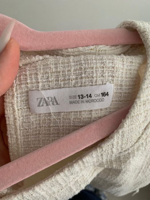 Вещи с Остина новые 2000Тенге