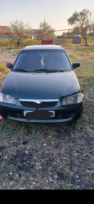 Обмен қарастырылады.