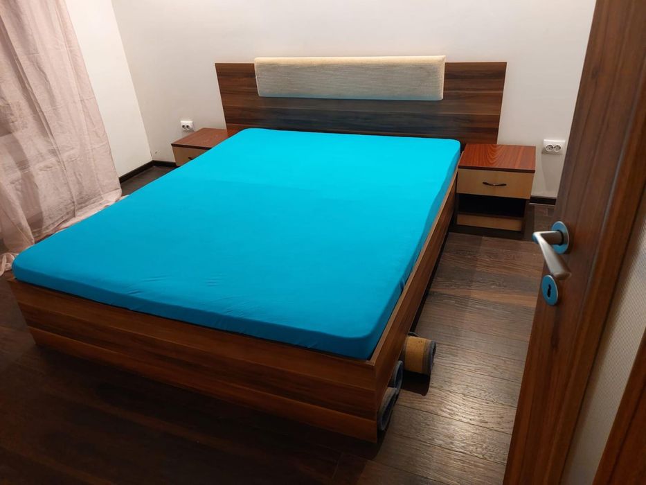 Apartament 2 camere de inchiriat/ subanchiriat zona Astra-Urban