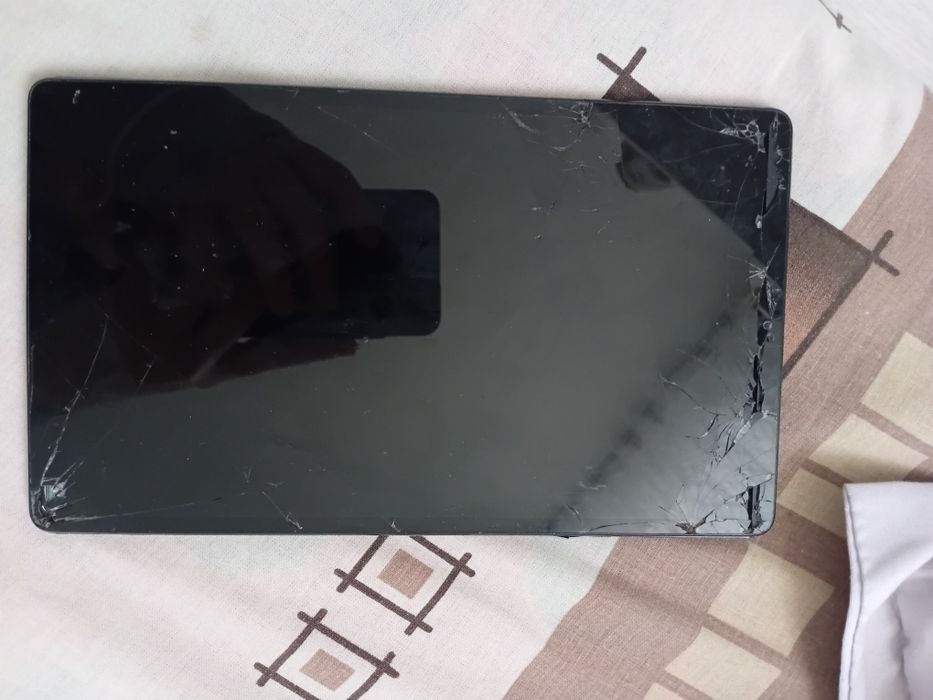 планшет самсунг сатылады