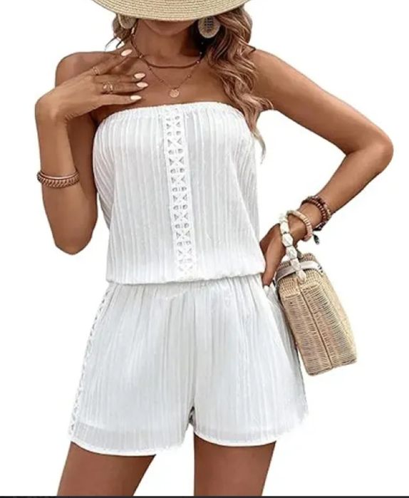 Женское повседневное