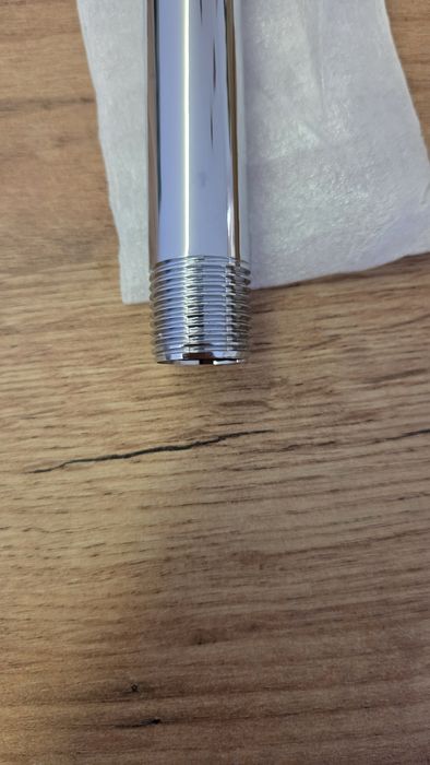 Рамо за душ Ideal Standard 400 mm