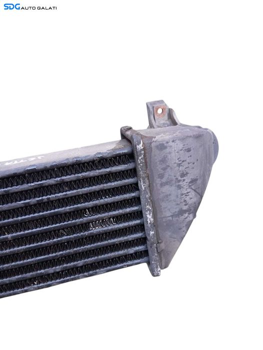 Radiator Intercooler Land Rover Freelander 1 1998 - 2006 [V0326]
