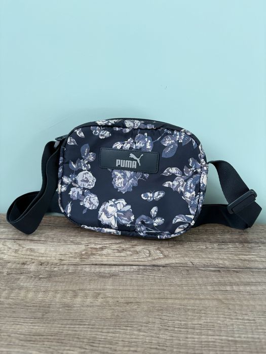 Дамски чанти David Jones и Раници