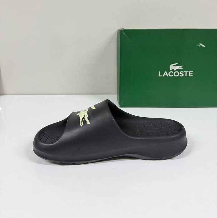 Lacoste Serve Slide 2.0 Evo
