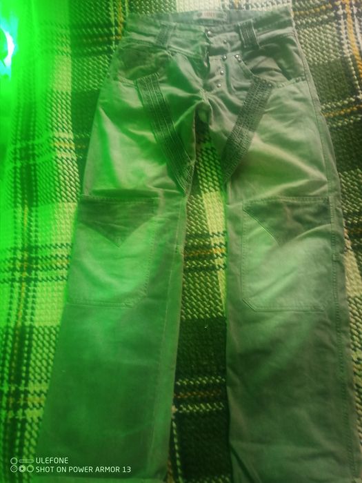 Дънки мъжки Colt оригинални