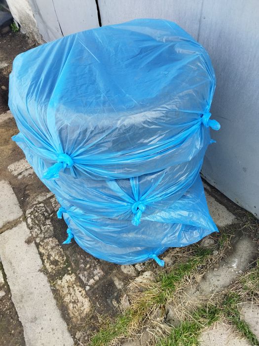 Продаю летние шины 215/50/17