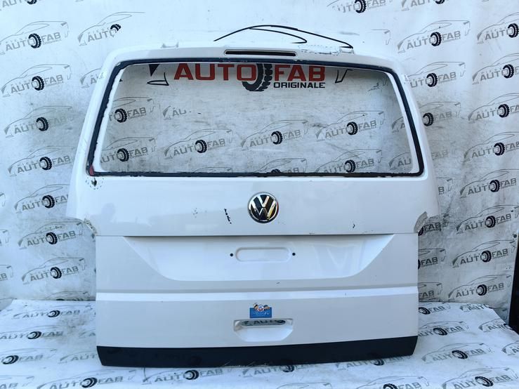Haion Volkswagen Transporter T6 an 2015-2016-2017-2018-2019-2020-2021-