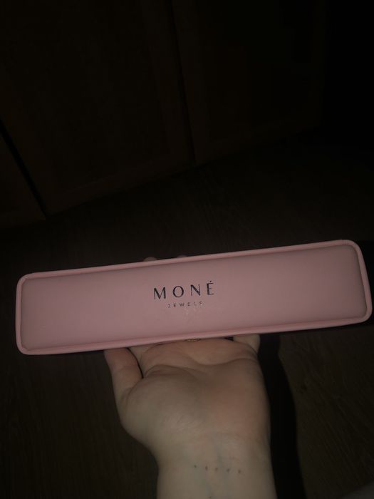 Продам браслет серебро проба 925