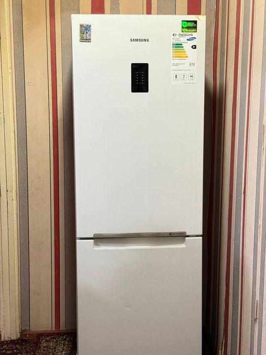 Mirzo uluğbek tumanida ijaraga uy metroga yaqin