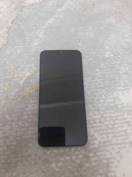Poco c85 256/8+8
