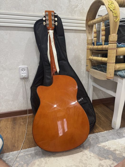 Homage LF-3800CT N