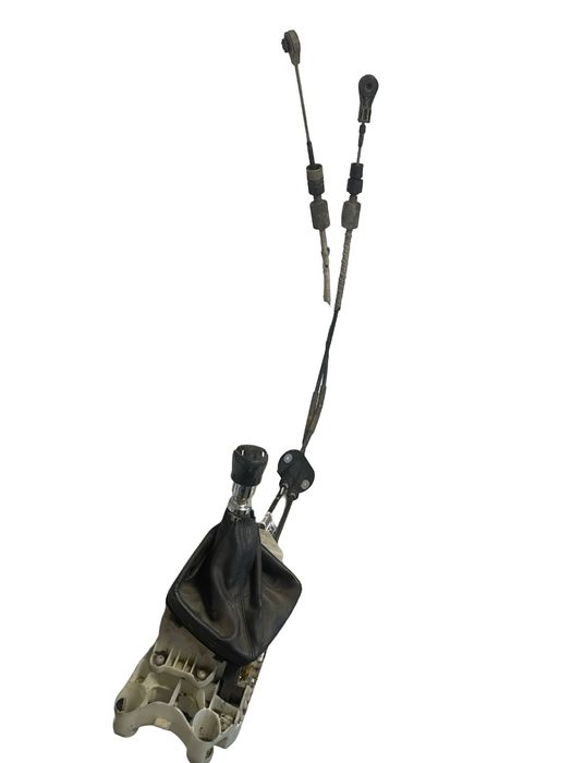 Timonerie Schimbator De Viteze Ford Mondeo Iv 2007 - 2015 1.8Tdci 7G9R