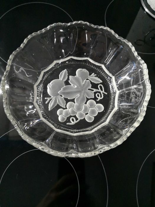 Декорация за дома