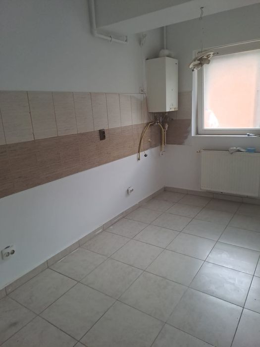 Vand garsoniera Voluntari 44,36 m