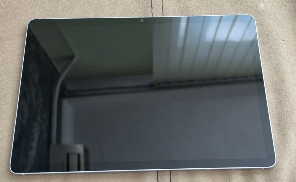 Samsung Galaxy Tab S10FE Wi-Fi 128 GB