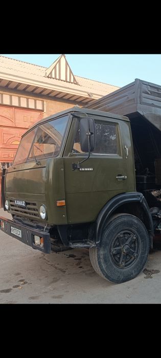 Kabina sotiladi xolati chotki