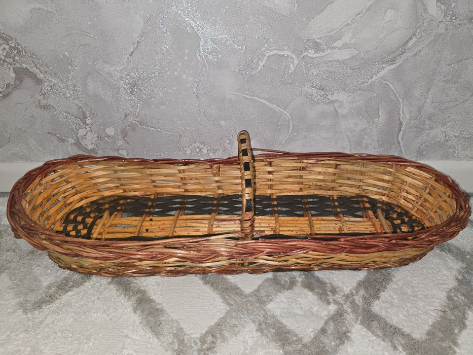 Корзина по 2000 тг