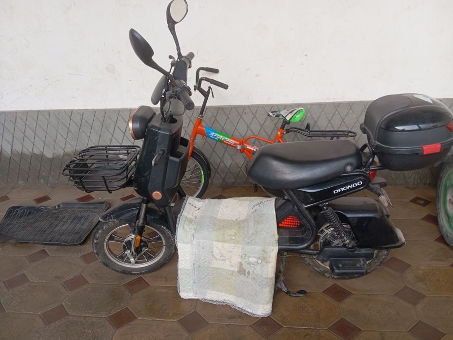 3 mlyon soʻm kelishamiz