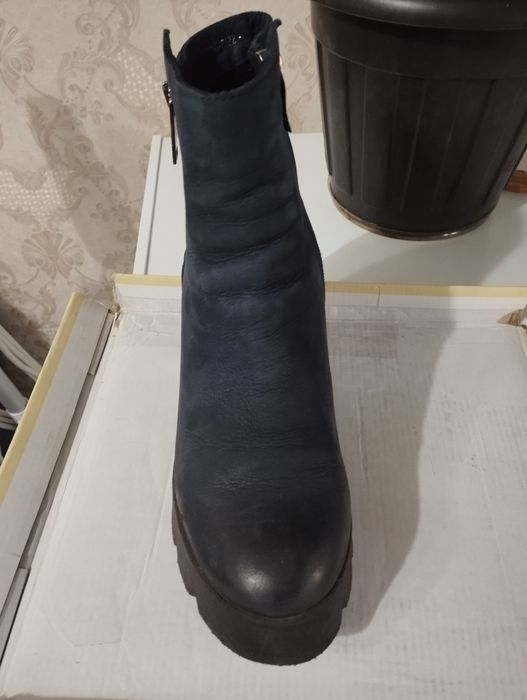 Обувь туфли, мокасы, ботинки