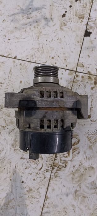 Генератор 115А приора