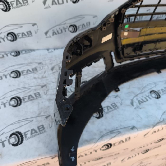 Bara fata Audi A6 4K C8 S-Line an 2018-2019-2020-2021-2022