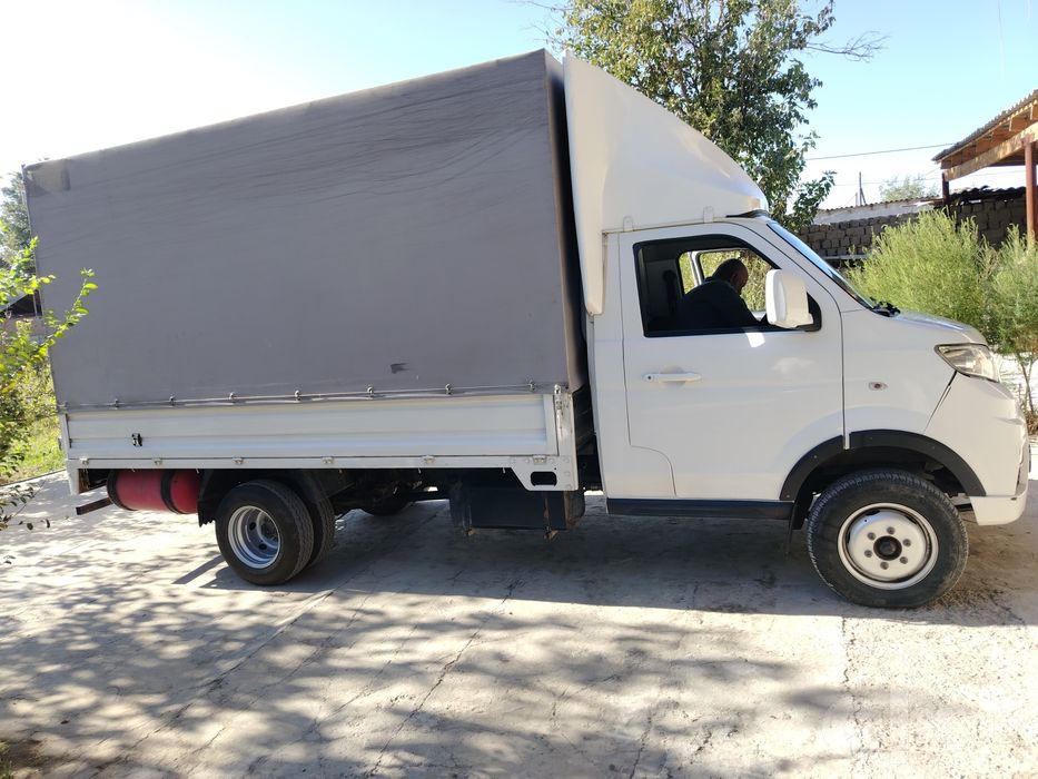 Shinaray T50  2022y