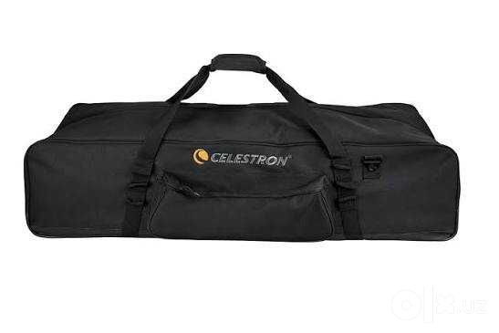 Celestron PowerSeeker 80eq HD Телескоп рефракторный с камерой Teleskop