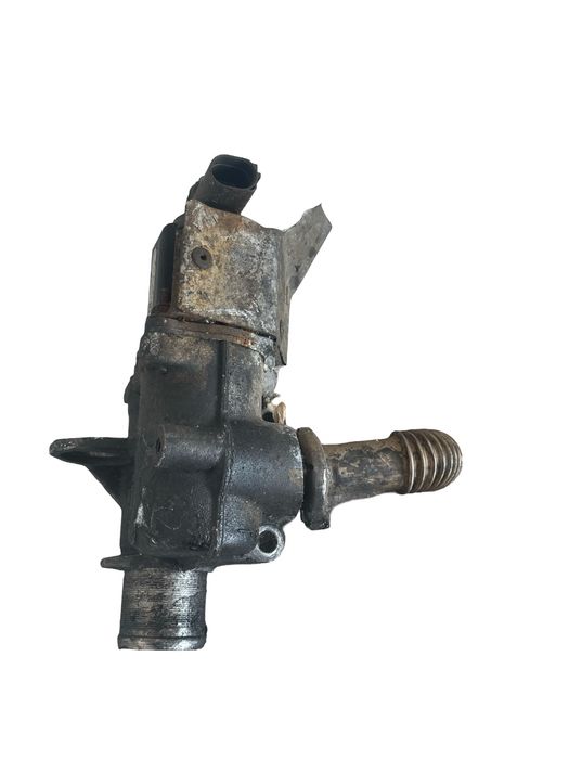 Supapa Egr Renault Scenic Ii Jm0/1_ 2003 - > 1.5Dci 8200656008