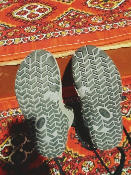 Борцовка Волни борба