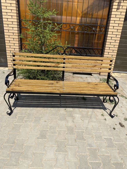 Сварочные работы (Уральск)