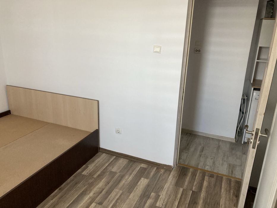 Apartament 2 camere ultracentral de inchiriat