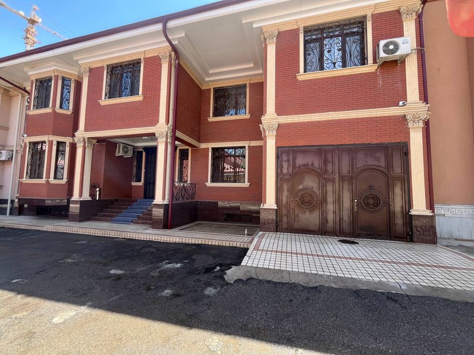СРОЧНО !! Продается участок в Яккасарайском районе. Ракат махалля.