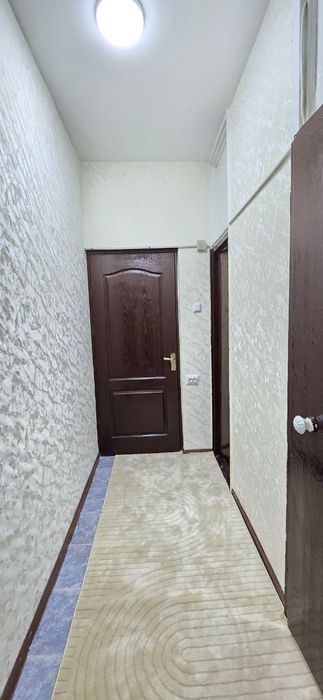 Продается Чиланзар  Ц Квартал