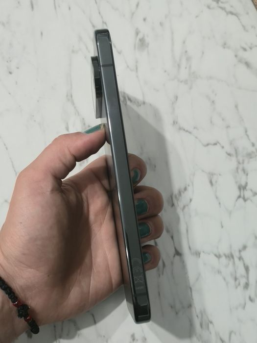 Vand Google Pixel 10 Pro XL