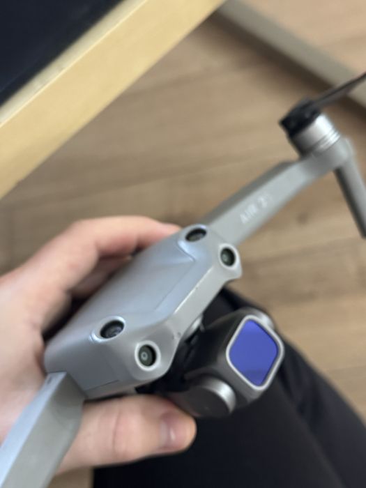 Dj air 2s fly more combo