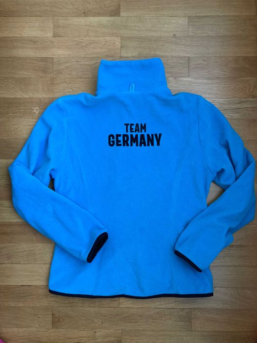 BOGNER DSV TEAM Audi/Wurth ски якета/екипи, р.36/38