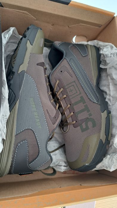 5.11 Tactical Recon Trainer pantofi sport
