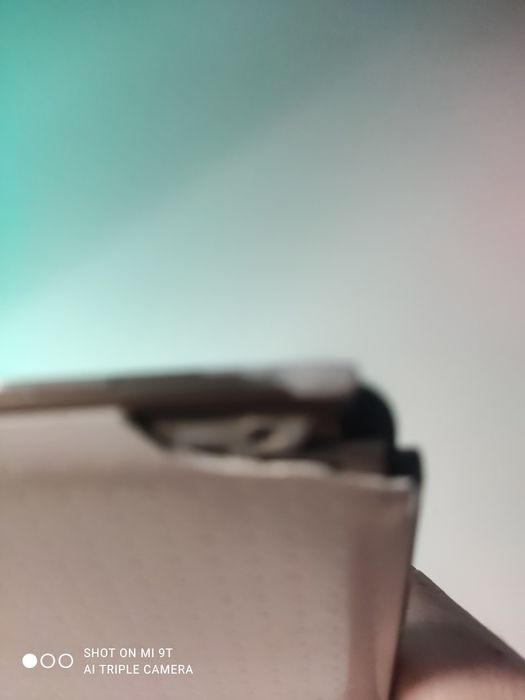 Продам планшет samsung tab s 10.1