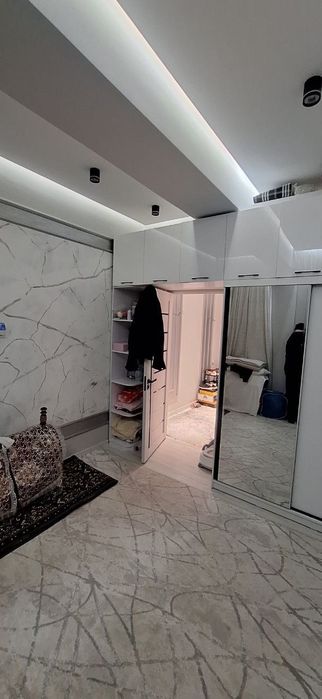 Юнусабад 4 - 2/5/11