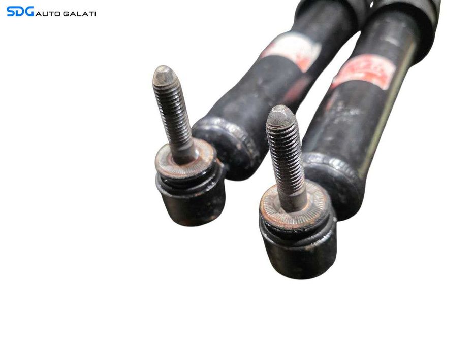 Set Amortizoare Telescoape Stanga Dreapta Spate Renault Megane 2 Break 2002 - 2008 Cod 344800 [N4294]