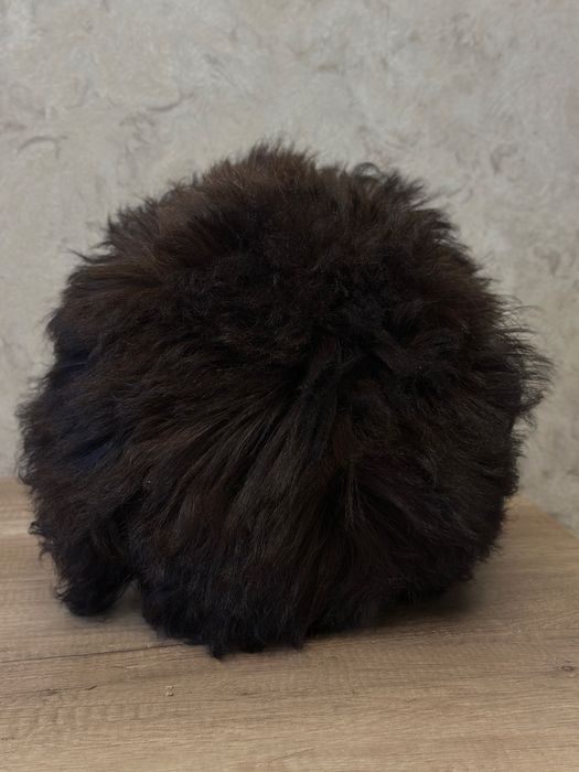 Папаха.Каракуль.Кавказкие