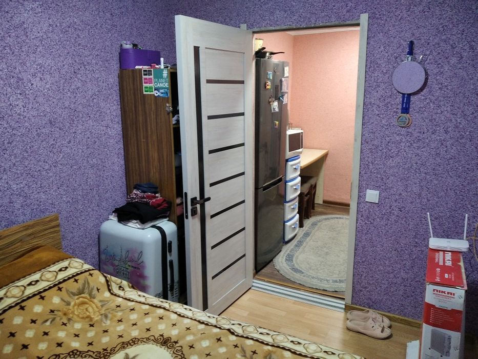 Успейте купить квартиру 2комнатную