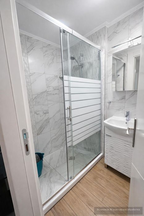 Дава се под наем Двустаен апартамент в Пловдив, Христо Смирненски - 82 кв.м за 548.25 € - Снимка #4