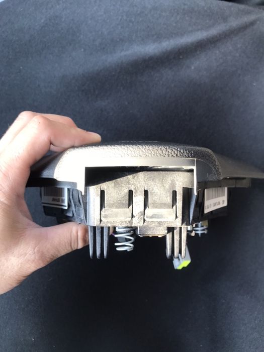 Airbag BMW seria 5 ( E60 ) LCI Start - Stop