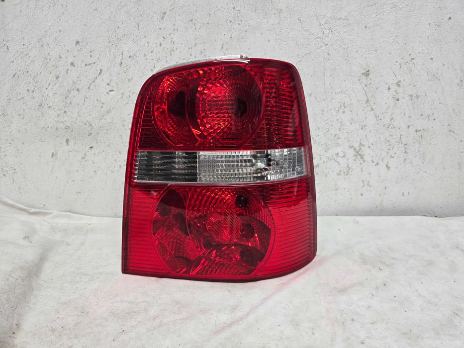 Оригинален стоп Vw Touran