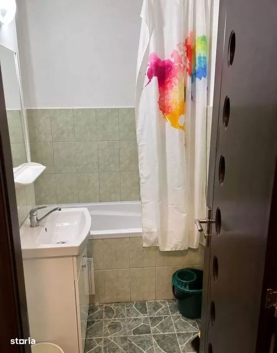 Garsoniera Dristor de vanzare