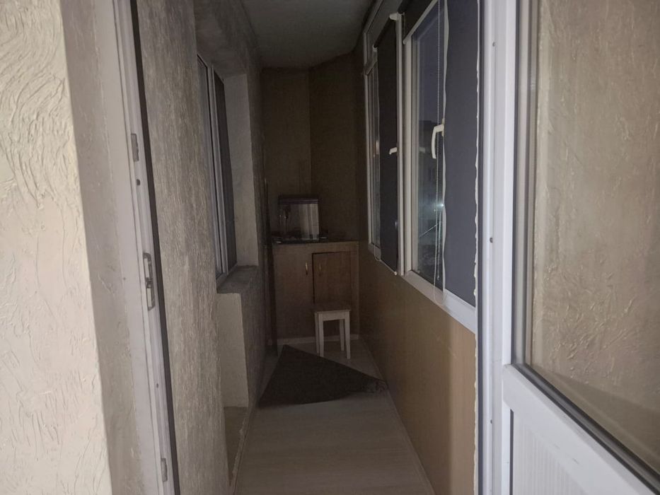 Сдам квартиру 2 ком