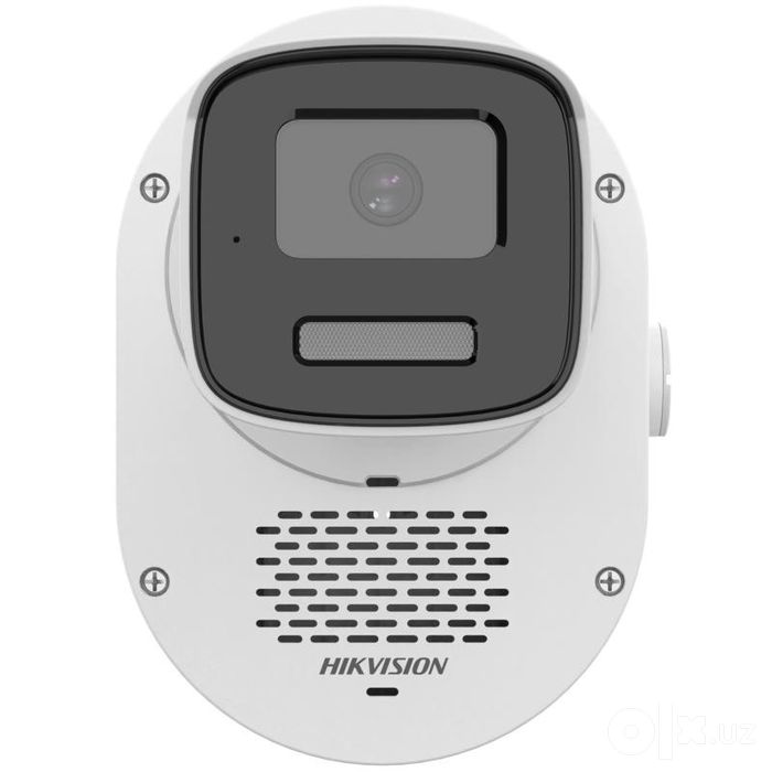 Kamera DS-2CD1B67G3-LIUF/LSL