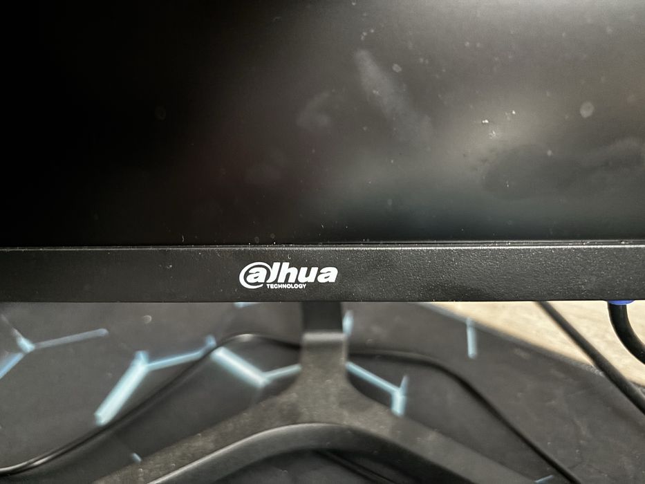 Calculator in stare perfecta